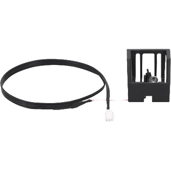 Bambu Lab Chamber Temperature Sensor - P2S (FAC156)