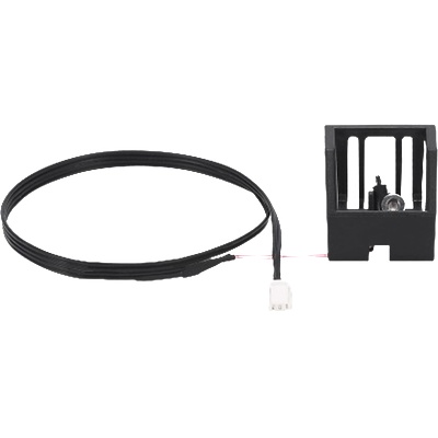 Bambu Lab Chamber Temperature Sensor - P2S (FAC156)