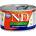 N&D Puppy Mini Lamb & Blueberry 140 g