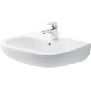 Duravit D-CODE 23106000002