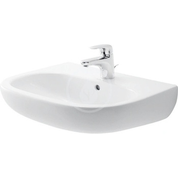 Duravit D-CODE 23106000002