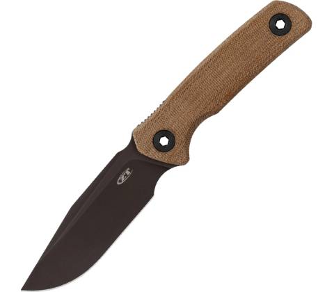 ZERO TOLERANCE ZT-0004