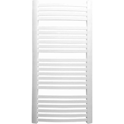 Edan Budnik TURAN T25/40 EDAN 1200 mm x 480 mm