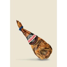 Jamones Granadul Jamón Serrano Paleta Gran Reserva 4,5 Kg