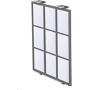 GARNI PF 15T predfilter