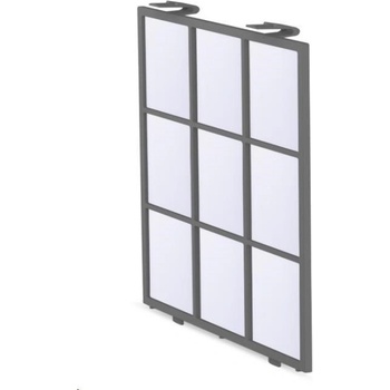 GARNI PF 15T predfilter