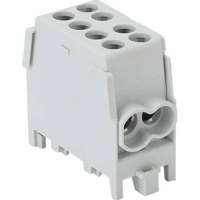 Tracon FLECU-25-16-2