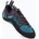 La Sportiva дамски обувки за катерене Tarantulace blue 30M624502_35