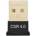 FANVIL BT20 1020021