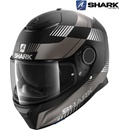 Shark SPARTAN 1.2 STRAD