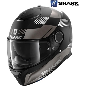Shark SPARTAN 1.2 STRAD
