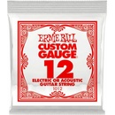 ERNIE BALL 1012