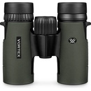 Vortex Optics Diamondback® HD 8x32