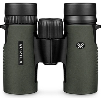Vortex Optics Diamondback® HD 8x32