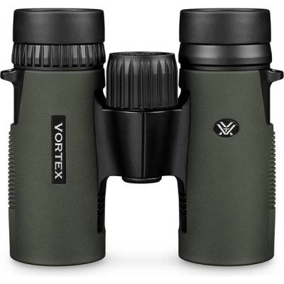 Vortex Optics Diamondback® HD 8x32