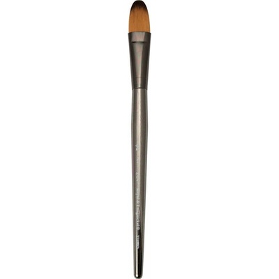 Štetec Oval Wash Zen Series 73 od Royal & Langnickel - 3/4
