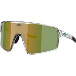 Bliz Очила за колоездене Bliz P001 Cat. 3 Cycling glasses - Transparent White - размер One Size (205-6415-0711)