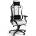 Noblechairs EPIC PU NBL-PU-WHT-001