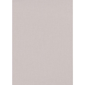 DIMEX ART Влизолинов тапет за стена wpe-902138