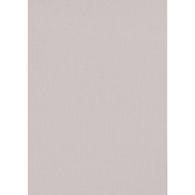 DIMEX ART Влизолинов тапет за стена wpe-902138