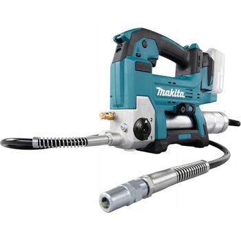 Makita DGP180Z