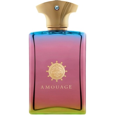 Amouage Imitation Man parfumovaná voda pánska 100 ml