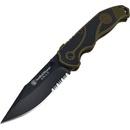 Smith & Wesson 1100058