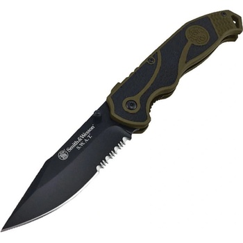 Smith & Wesson 1100058