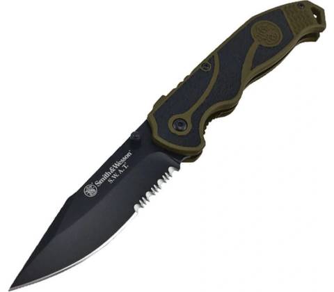 Smith & Wesson 1100058