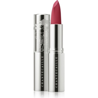 Chantecaille Lip Crème високо пигментирано кремообразно червило Plum Blossom 4 гр
