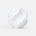 Bambu Lab TPU 95A HF White - Макара (U00-W0-1.75-1000-SPL)