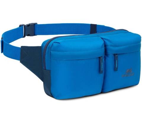 Riva Case 5511