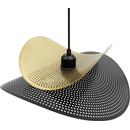 Toolight APP1471-1CP