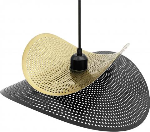 Toolight APP1471-1CP