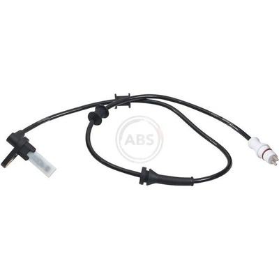 Snímač počtu otáčok kolesa A.B.S. 30700