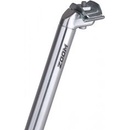Zoom 208 dural