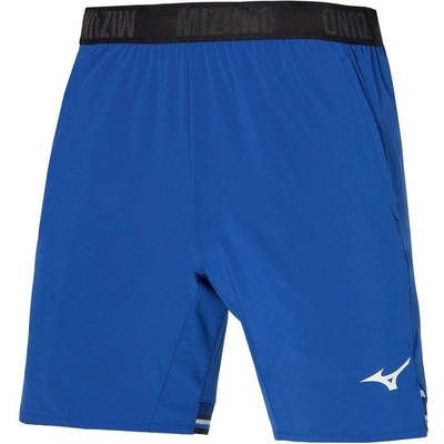 Mizuno 8 in Amplify Short