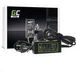 Green Cell AD33P
