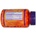 NOW Аминокиселини - Branched Chain Amino Acids - 120 капсули - NOW FOODS, NF0053