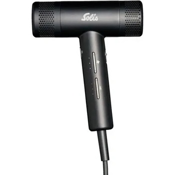 Image 1 of SOLIS S0328