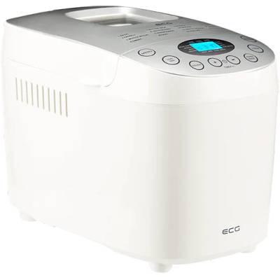 ECG PCB 815 340830204958
