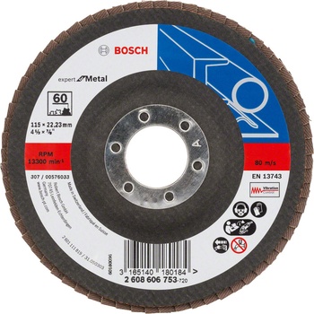Bosch 2.608.606.753