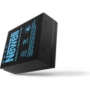 Foto - Video baterie Newell BLH-1