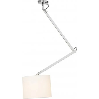 Rendl light studio Висяща лампа MADISON (rls/MADISON/ceiling)