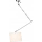 Rendl light studio Висяща лампа MADISON (rls/MADISON/ceiling)
