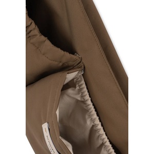 Konges Sløjd Чанта за количка ALL YOU NEED STROLLER POCKET (KS103437.9BYA)