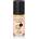 MAX Factor Facefinity All Day Flawless SPF20 Фон дьо тен 30ml