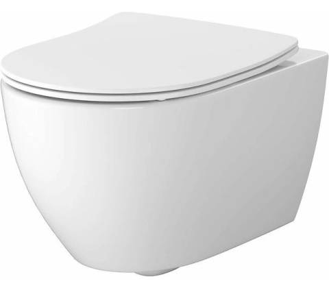 Cersanit S4006-005