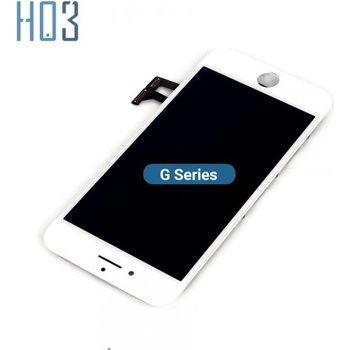 LCD Displej + Dotykové sklo Apple iPhone 8, SE
