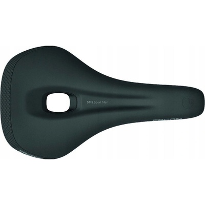 Ergon SMS Sport Man S/M
